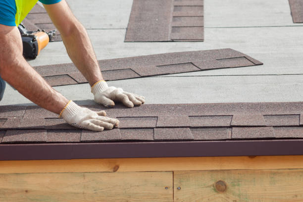 Reliable Bandon, OR  Roofing repair and installation Solutions